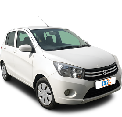 Maruti Celerio-img